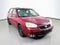 2007 Chevrolet Malibu LT 2LT