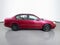 2007 Chevrolet Malibu LT 2LT