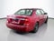 2007 Chevrolet Malibu LT 2LT