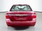 2007 Chevrolet Malibu LT 2LT
