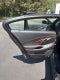 2013 Buick LaCrosse Premium I Group