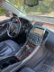 2013 Buick LaCrosse Premium I Group