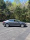 2013 Buick LaCrosse Premium I Group