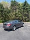 2013 Buick LaCrosse Premium I Group