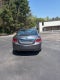 2013 Buick LaCrosse Premium I Group