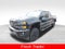 2019 Chevrolet Silverado 2500HD LT