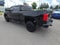 2019 Chevrolet Silverado 2500HD LT