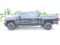 2019 Chevrolet Silverado 2500HD LT