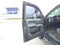 2019 Chevrolet Silverado 2500HD LT