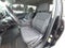 2019 Chevrolet Silverado 2500HD LT