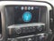 2019 Chevrolet Silverado 2500HD LT