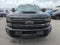 2019 Chevrolet Silverado 2500HD LT
