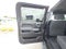 2019 Chevrolet Silverado 2500HD LT