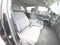 2019 Chevrolet Silverado 2500HD LT