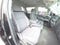 2019 Chevrolet Silverado 2500HD LT