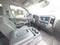 2019 Chevrolet Silverado 2500HD LT