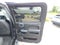 2019 Chevrolet Silverado 2500HD LT