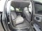 2019 Chevrolet Silverado 2500HD LT