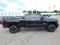 2019 Chevrolet Silverado 2500HD LT