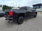 2019 Chevrolet Silverado 2500HD LT