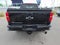 2019 Chevrolet Silverado 2500HD LT