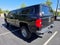 2015 Chevrolet Silverado 2500HD LT
