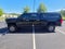 2015 Chevrolet Silverado 2500HD LT