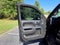 2015 Chevrolet Silverado 2500HD LT