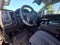 2015 Chevrolet Silverado 2500HD LT