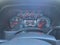 2015 Chevrolet Silverado 2500HD LT