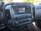 2015 Chevrolet Silverado 2500HD LT