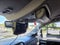 2015 Chevrolet Silverado 2500HD LT