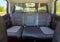 2015 Chevrolet Silverado 2500HD LT