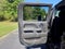 2015 Chevrolet Silverado 2500HD LT