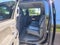 2015 Chevrolet Silverado 2500HD LT