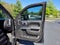 2015 Chevrolet Silverado 2500HD LT