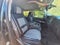 2015 Chevrolet Silverado 2500HD LT