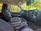 2015 Chevrolet Silverado 2500HD LT