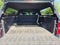 2015 Chevrolet Silverado 2500HD LT
