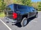 2015 Chevrolet Silverado 2500HD LT