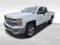 2016 Chevrolet Silverado 2500HD Work Truck