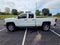 2016 Chevrolet Silverado 2500HD Work Truck