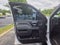 2016 Chevrolet Silverado 2500HD Work Truck