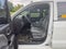 2016 Chevrolet Silverado 2500HD Work Truck