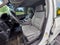 2016 Chevrolet Silverado 2500HD Work Truck