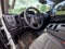 2016 Chevrolet Silverado 2500HD Work Truck