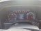 2016 Chevrolet Silverado 2500HD Work Truck