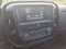 2016 Chevrolet Silverado 2500HD Work Truck