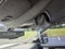 2016 Chevrolet Silverado 2500HD Work Truck