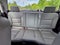 2016 Chevrolet Silverado 2500HD Work Truck